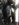 5390191D-7A2D-4D2C-B55E-CAC6A3416CAA.jpeg