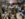 D77FF4D5-9C32-4B00-AE66-7E3AB4D7278D.jpeg