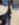 A988CAAE-CAED-4CB1-BACF-408E0AAD196F.jpeg