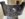 1A5FEC5E-B42E-41C3-BD67-E74D8DA644D7.jpeg