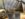 ACFF007D-E574-4A38-9E9C-09C39EC008C0.jpeg