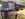 43811C54-8033-4242-A185-DCA54C508E88.jpeg
