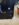 6E31F6FF-7DC0-4EE5-BC8D-0B7AEE700CAA.jpeg