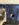 F96DD67B-6816-422F-9337-2CBBF237C6C7.jpeg