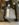 04986305-88D2-4058-8437-7992EDFCBEBB.jpeg