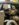 C1EDF1ED-27FD-44F7-9053-ED8A240E3A63.jpeg