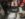 AF6385FF-7AFE-438E-AD42-DD6610BDA13F.jpeg