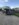 F8C44857-E3AA-49D0-ABE2-9945082C1A7B.jpeg