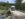 80365801-590D-43F5-9C00-D15AA43B4A8F.jpeg
