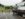 4D80E438-80C6-48FC-B7A4-3129629BE470.jpeg