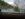49190A0C-F308-41C6-B60C-6E78A34CE585.jpeg