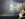 AB36C82B-045A-4470-8BC8-C125CD418BA5.jpeg