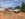 D7DA527A-CE7D-44F0-AAD5-511411CC9C3C.jpeg