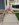 sidewalk.jpg