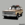 police blazer.png
