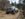 51701.jpeg