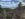 BC4523C4-AB2E-4D49-83E8-ACA4A1BABA95.jpeg