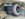 BDE9DBD0-C55A-4D3A-9F14-C11C584955BA.jpeg