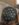 96A449E3-387C-4875-BEA6-8F7F43AF5E7C.jpeg