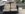 E72B76B5-E136-469F-83A2-F34728660748.jpeg