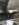 6487D142-0D85-45E5-9C02-FD97E327AB29.jpeg