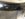 417D0FE4-3CEC-409C-8956-F2189DB87228.jpeg