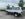 43556E02-CC9B-46BC-AE97-3C2D96B57A22.jpeg