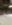 upload_2019-7-22_20-33-49.png