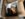 8106D037-1C83-4A7A-A82B-433C8B858B5B.jpeg