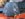 20191043-E76A-4FBF-9325-EBCEF6F200FC.jpeg
