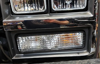 20190722_222603.jpg