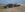 20190716_205254.jpg