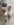 20190723_172148.jpg