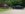 20190718_121359.jpg