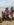 IMG-20190723-WA0006.jpg