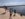 IMG-20190723-WA0028.jpg