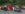 IMG-20190723-WA0033.jpg