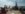 IMG-20190723-WA0036.jpg