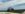 Screenshot_20190721-193254_Video Player.jpg
