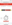 357642EF-4B81-4A56-95C9-925B83FCECF2.png