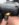 05C4619D-44CB-4D47-94EF-B0E5991ABB62.jpeg