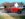 upload_2019-7-24_23-3-23.jpeg