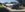 20190725_094406.jpg