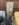 9AA3D55E-A2AE-487B-8150-48DB89D10D28.jpeg