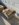 D99F2617-18A8-4CC0-8442-DB20CB234FBD.jpeg