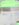 20190726_174148.jpg