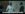 irlgameofthrones-3-6-roentgen-notgreat-not-terrible-live-look-at-kneelers-discussing-58260172.png