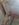 20190726_102745.jpg
