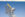 DEA8DC0C-DCFB-4B74-84F5-97ACCAD4B035.jpeg