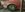 20190726_183946.jpg